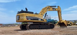 Excavadora-Cat-345Dl-0400-12