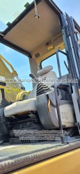 Excavadora-Cat-345Dl-0400-13