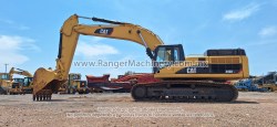 Excavadora-Cat-345Dl-0400-14