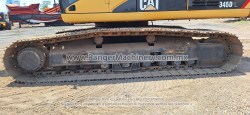 Excavadora-Cat-345Dl-0400-15