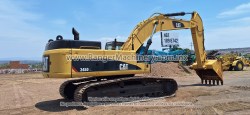 Excavadora-Cat-345Dl-0400-16