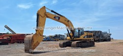 Excavadora-Cat-345Dl-0400-17