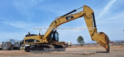 Excavadora-Cat-345Dl-0400-1