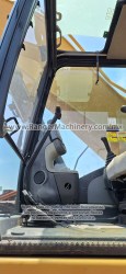 Excavadora-Cat-345Dl-0400-20