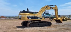 Excavadora-Cat-345Dl-0400-22
