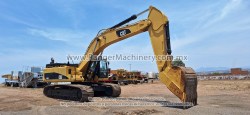 Excavadora-Cat-345Dl-0400-23