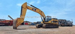 Excavadora-Cat-345Dl-0400-2