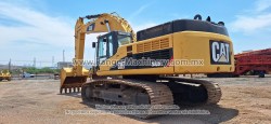 Excavadora-Cat-345Dl-0400-3