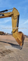 Excavadora-Cat-345Dl-0400-4