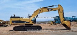 Excavadora-Cat-345Dl-0400-9