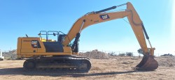 Excavadora-Caterpillar-336-0500-14