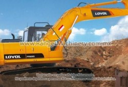 Excavadora-Lovol-FR220F-5758