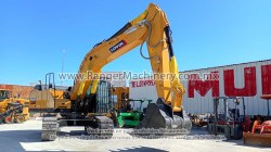 Excavadora-Lovol-FR335F-6092-(7)