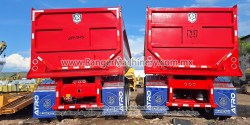 Gondola-Atro-2026-1596-13