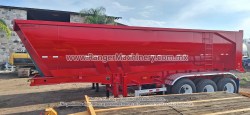Gondola-Atro-2026-1596-153