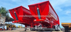 Gondola-Atro-2026-1597-3