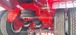 Gondola-Atro-2026-1597-4