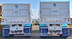 Gondola-Atro-2026-2637-1564