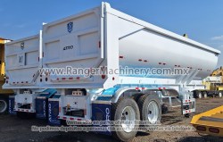 Gondola-Atro-2026-2639-11