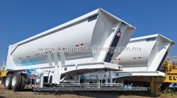 Gondola-Atro-2026-2639-13