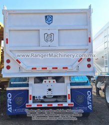 Gondola-Atro-2026-2639-7