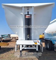 Gondola-Atro-2026-2639-8