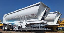 Gondola-Atro-2026-2640-1