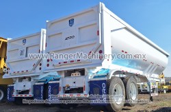 Gondola-Atro-2026-2643-4