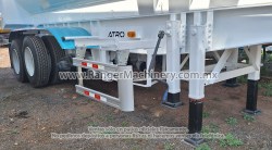 Gondola-Atro-2026-2643-5