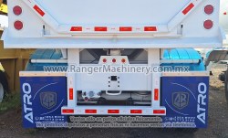 Gondola-Atro-2026-2643-9