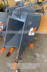 IMG-20251122-WA00142