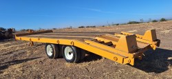 Low-Boy-Rogers-Tagalong-5907-10