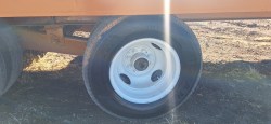 Low-Boy-Rogers-Tagalong-5907-13