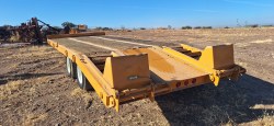 Low-Boy-Rogers-Tagalong-5907-14