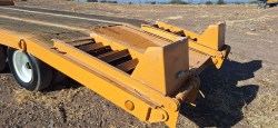 Low-Boy-Rogers-Tagalong-5907-16