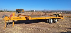 Low-Boy-Rogers-Tagalong-5907-17