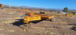 Low-Boy-Rogers-Tagalong-5907-3