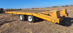 Low-Boy-Rogers-Tagalong-5907-6