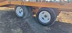 Low-Boy-Rogers-Tagalong-5907-8