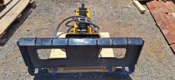 Martillo-Giyi-680-1223-3