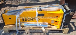 Martillo-Sdch-Sdch750-1039-10