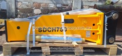 Martillo-Sdch-Sdch750-1039-1
