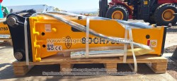 Martillo-Sdch-Sdch750-1039-2