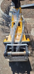 Martillo-Sdch-Sdch750-1039-3