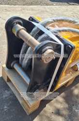 Martillo-Sdch-Sdch750-1039-4