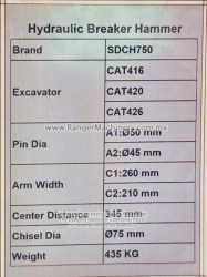 Martillo-Sdch-Sdch750-1039-5