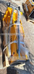 Martillo-Sdch-Sdch750-1039-8