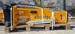 Martillo-Sdch-Sdch750-1041-1