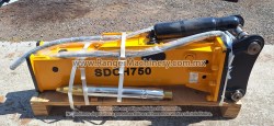 Martillo-Sdch-Sdch750-1041-2