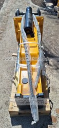 Martillo-Sdch-Sdch750-1041-3